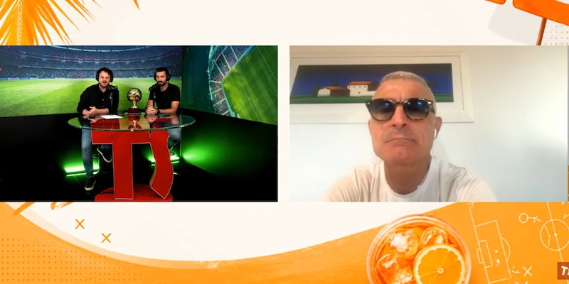 https://cdn.tuttosport.com/img/800/600/2026/07/29/180737608-d1350469-7b2e-4fb5-84c9-84c5796a3a0d.jpg