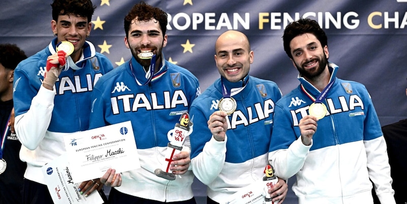 https://cdn.tuttosport.com/img/800/600/2026/07/29/185830865-d1cf9faf-2365-4f06-a2fb-6118f547f5b8.jpg
