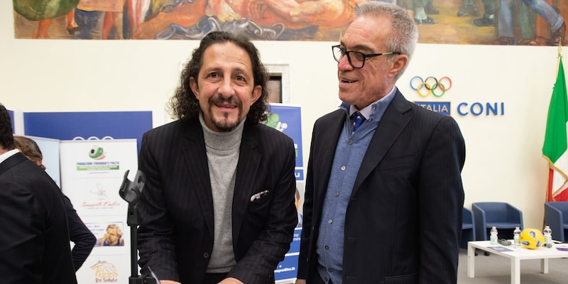 https://cdn.tuttosport.com/img/800/600/2026/07/29/190020503-663c3c13-49b6-4a28-b343-450f07f81309.jpeg