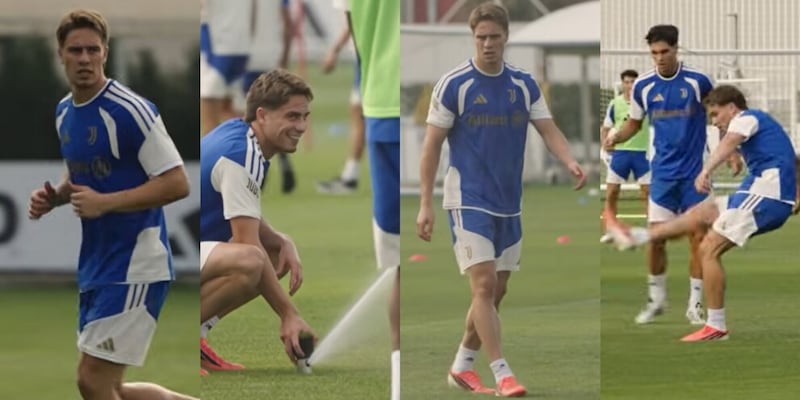 https://cdn.tuttosport.com/img/800/600/2026/07/29/203553869-bec9d173-558a-4663-bc0d-a59a8cedf6c8.jpg