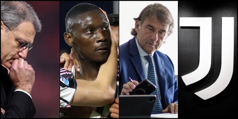 https://cdn.tuttosport.com/img/800/600/2026/07/30/061846732-75e274a6-f17c-454c-8dca-4371035c7a54.jpg