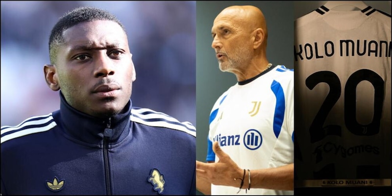 https://cdn.tuttosport.com/img/800/600/2026/07/30/065224568-8c187871-7a04-4bb8-afe0-3ed3d2b3e7fe.jpg