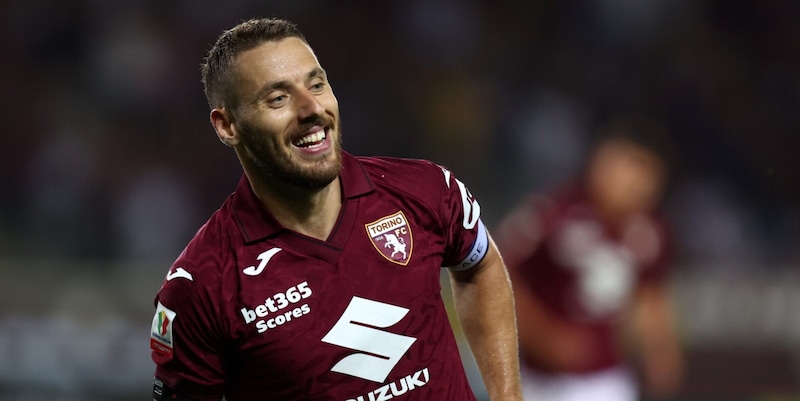 https://cdn.tuttosport.com/img/800/600/2026/07/30/074736585-eb27ee36-f555-4eb7-b2a6-8c2d973c5160.jpg