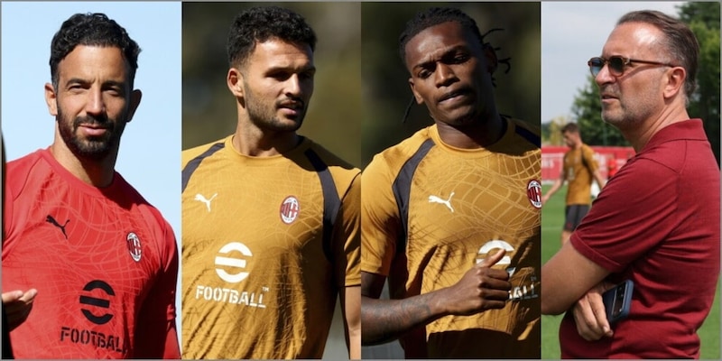 https://cdn.tuttosport.com/img/800/600/2026/07/30/075546436-af69b9b2-1ef7-44a7-9615-734a764c0ad7.jpg