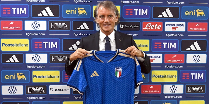 https://cdn.tuttosport.com/img/800/600/2026/07/30/075732598-5091d744-61d8-430b-85fb-5d6e9e326b95.jpg