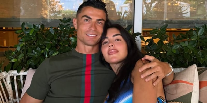 https://cdn.tuttosport.com/img/800/600/2026/07/30/083849093-8a6d40b2-adf3-4f54-9e6a-fb9cd6ebdf4a.jpg