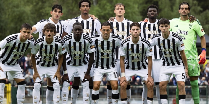 https://cdn.tuttosport.com/img/800/600/2026/07/30/111937277-13966530-b328-460b-ace5-31e58dc5c7af.jpg