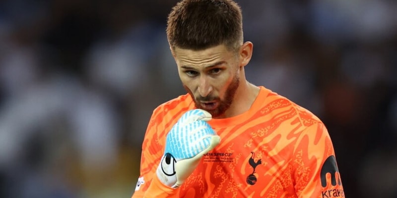 https://cdn.tuttosport.com/img/800/600/2026/07/30/123924055-1344508b-15b1-4619-9c4c-14bc3a61a898.jpg