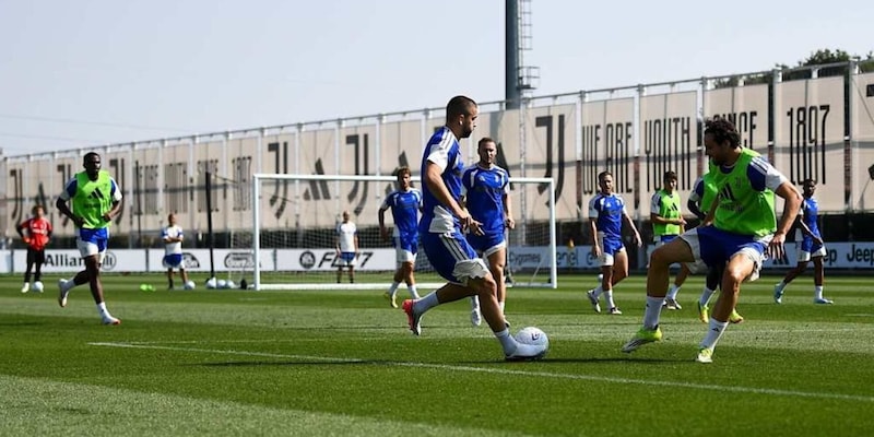 https://cdn.tuttosport.com/img/800/600/2026/07/30/133605539-d53dfcc3-79dd-4157-a8d3-e1c687e8b34d.jpg