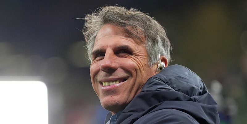 https://cdn.tuttosport.com/img/800/600/2026/07/30/150642744-c288d4b9-7c06-4b73-9339-d02d8a29026f.jpg