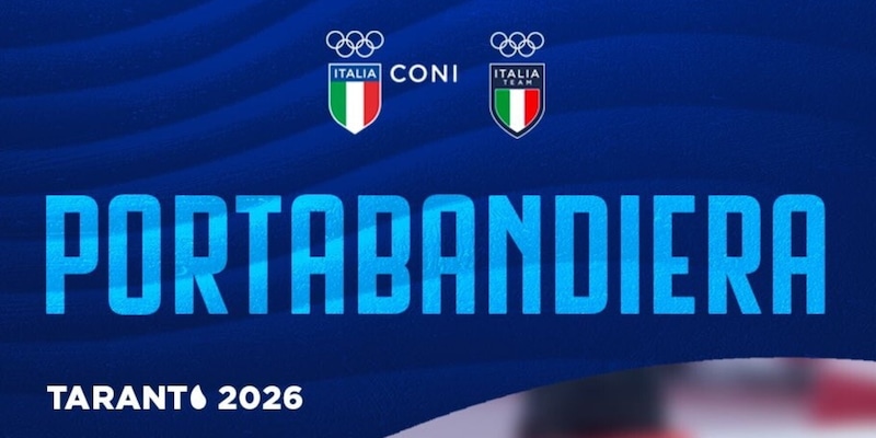 https://cdn.tuttosport.com/img/800/600/2026/07/30/153550352-63b25a3c-96ad-485d-932c-452ba1ea7d98.jpg