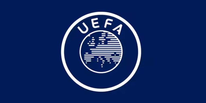 https://cdn.tuttosport.com/img/800/600/2026/07/30/155047269-f49d64ff-6caa-486f-b3ff-95eed88b9fe8.jpg
