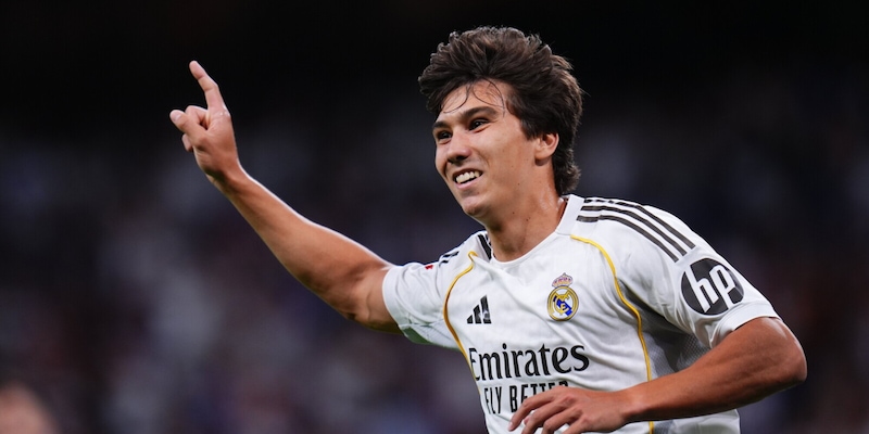 https://cdn.tuttosport.com/img/800/600/2026/07/30/171004099-aca6b04b-f50f-4e7f-b256-e419214da879.jpg