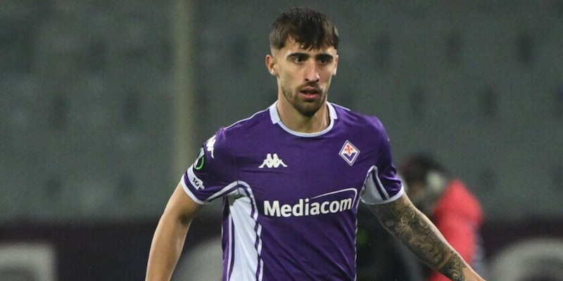 https://cdn.tuttosport.com/img/800/600/2026/07/30/182000500-5b99b15b-bfba-4c1f-888d-e2a73be29c38.jpg