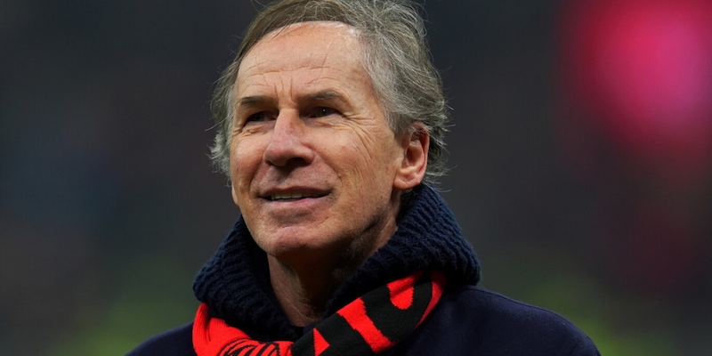 https://cdn.tuttosport.com/img/800/600/2026/07/31/054534617-74959596-3d1c-4e07-bbbc-246de5f45dab.jpg