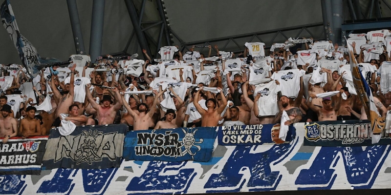 https://cdn.tuttosport.com/img/800/600/2026/07/31/063103734-e5caee93-d654-42d8-9325-1a020262e03d.jpg