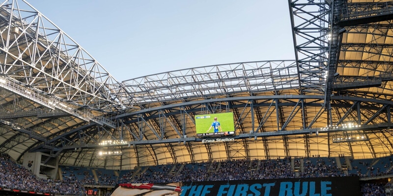 https://cdn.tuttosport.com/img/800/600/2026/07/31/063609523-3b9a6521-0f41-4688-9bcf-246239b64ea2.jpg