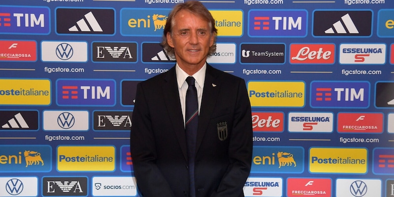 https://cdn.tuttosport.com/img/800/600/2026/07/31/073355449-7f9816d0-5d11-4198-a215-794c8679e4f8.jpg