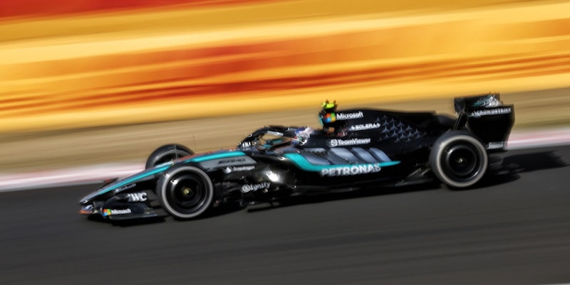 https://cdn.tuttosport.com/img/800/600/2026/07/31/074310952-15f6aae3-f368-4aec-9271-be0a24ef1364.jpg