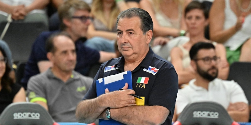 https://cdn.tuttosport.com/img/800/600/2026/07/31/082531093-ee43813e-cca2-4af5-ba54-fedaa59aac9d.jpg