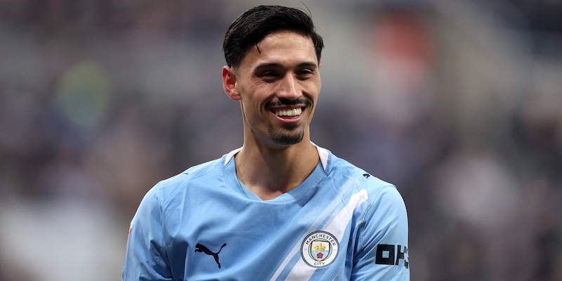 https://cdn.tuttosport.com/img/800/600/2026/07/31/083840649-e28a4423-b7da-4bf3-b217-168ae9b5e30a.jpg