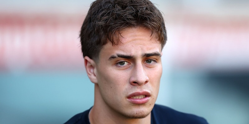 https://cdn.tuttosport.com/img/800/600/2026/07/31/095133535-e9032c65-2860-4d0d-85cc-2f262f7e54b8.jpg