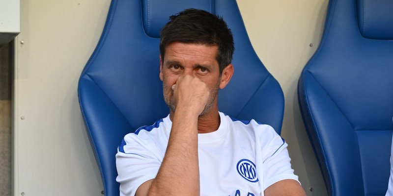 https://cdn.tuttosport.com/img/800/600/2026/07/31/102230994-b6c36fb9-c45b-40f8-b1b3-a838acb49c8c.jpg