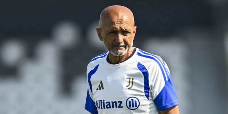 https://cdn.tuttosport.com/img/800/600/2026/07/31/110220237-b504f341-24ac-4123-bf4c-19d813df5ee8.jpg