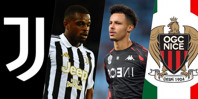 https://cdn.tuttosport.com/img/800/600/2026/07/31/112024144-8b01d114-a074-4a03-a6ec-8ac62e420c38.jpg