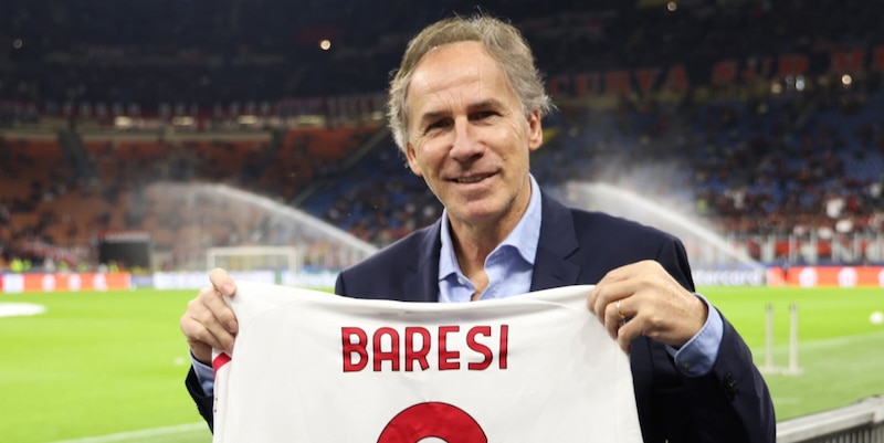 https://cdn.tuttosport.com/img/800/600/2026/07/31/115408210-49f0a172-2f57-4ad1-a96d-682d6abcdb83.jpg