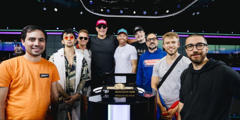 https://cdn.tuttosport.com/img/800/600/2026/07/31/125141072-00f2fccd-b191-4e67-8be8-c3fca371289b.jpg