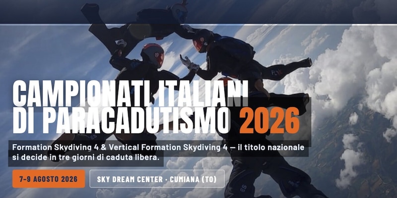 https://cdn.tuttosport.com/img/800/600/2026/07/31/134345164-48bb93d9-0e5e-4323-8cc2-34a182cc1c5e.jpg
