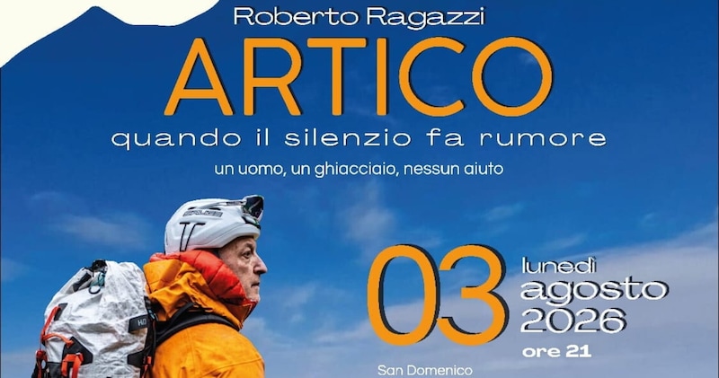 https://cdn.tuttosport.com/img/800/600/2026/07/31/134832021-556e9f35-2198-4b67-8c32-0d56b2141b60.jpeg