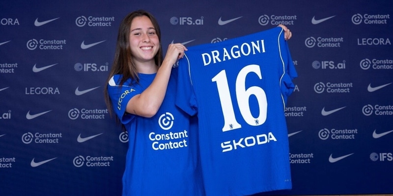 https://cdn.tuttosport.com/img/800/600/2026/07/31/164408166-a33e95e6-623c-4366-b4af-071f2df5028a.jpg