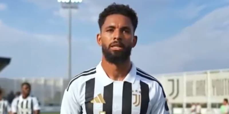 https://cdn.tuttosport.com/img/800/600/2026/07/31/181021930-c6ffaf65-f071-4563-b014-308a4b1a5d03.jpg