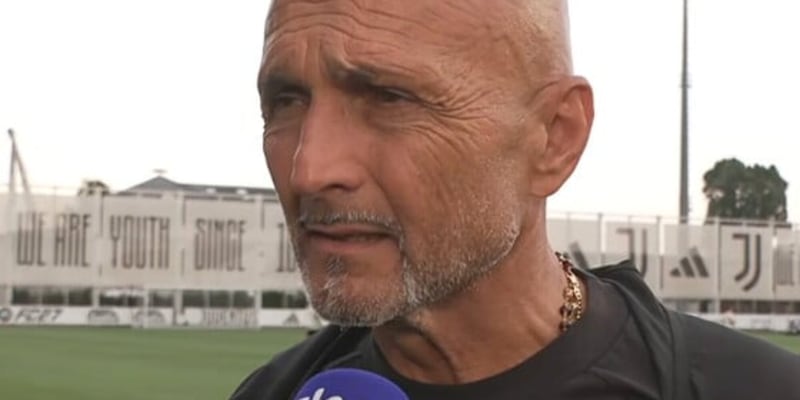 https://cdn.tuttosport.com/img/800/600/2026/07/31/182333892-ce88d7e9-1bd8-4080-8818-ecf9cef55b78.jpg