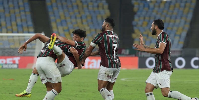 https://cdn.tuttosport.com/img/800/600/2026/07/31/193913074-c3151d01-b631-4601-83a6-5851a95e109e.jpg