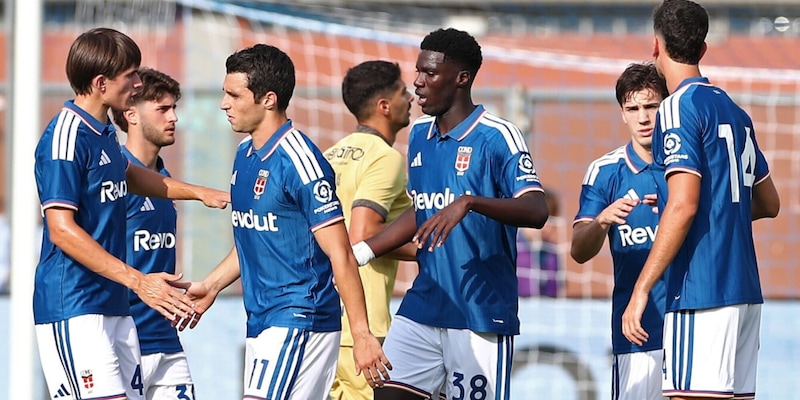 https://cdn.tuttosport.com/img/800/600/2026/07/31/195535743-d3f9312f-f67a-473c-af4b-b99c2864ef07.jpg