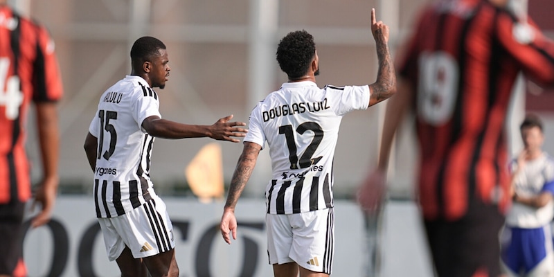 https://cdn.tuttosport.com/img/800/600/2026/08/01/073555102-847b3346-7c26-41a9-a767-c395b4f5b74f.jpg