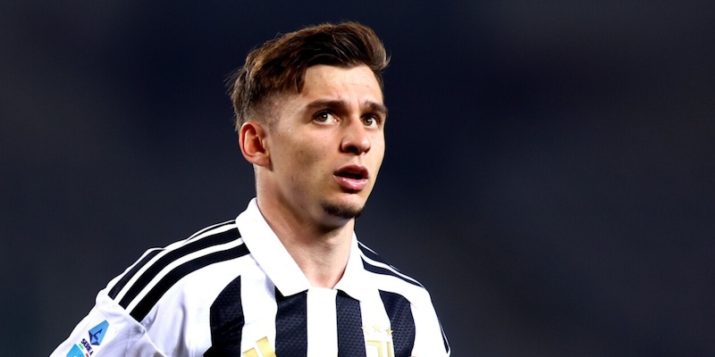 https://cdn.tuttosport.com/img/800/600/2026/08/01/080748246-594b76c0-3b5b-465f-bde1-6a6167e8db3e.jpg