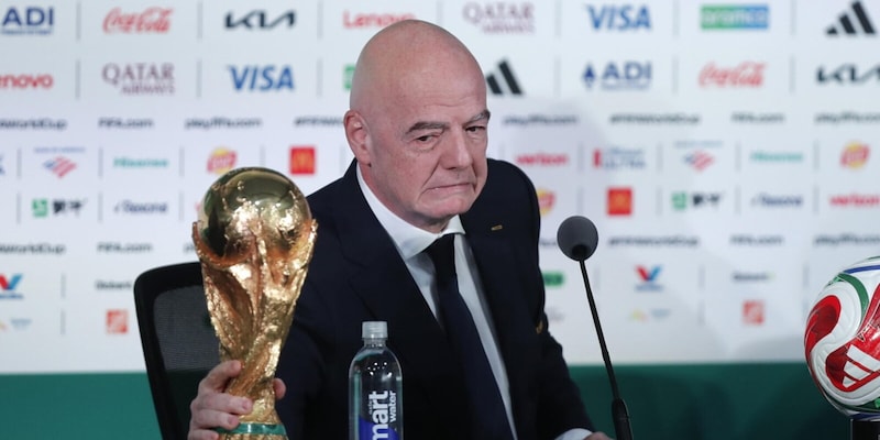 https://cdn.tuttosport.com/img/800/600/2026/08/01/082207386-e139e649-069a-47dc-976a-5a0c9835e729.jpg