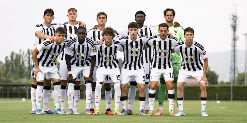 https://cdn.tuttosport.com/img/800/600/2026/08/01/094754539-49894470-2f43-47b3-8da7-77c6cb78018c.jpg