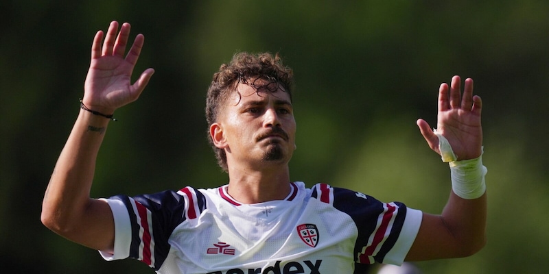 https://cdn.tuttosport.com/img/800/600/2026/08/01/110939039-76970df4-1bb1-4502-9427-11e6e8b205f0.jpg