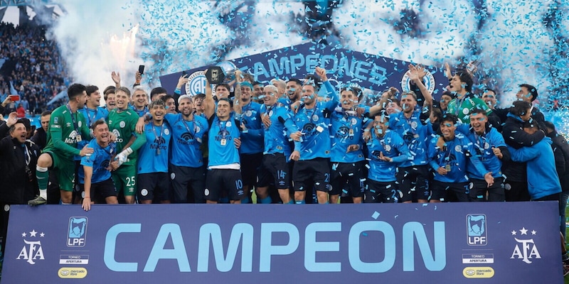 https://cdn.tuttosport.com/img/800/600/2026/08/01/122429552-c5310986-7576-4ee3-8980-897ab0a69a99.jpg
