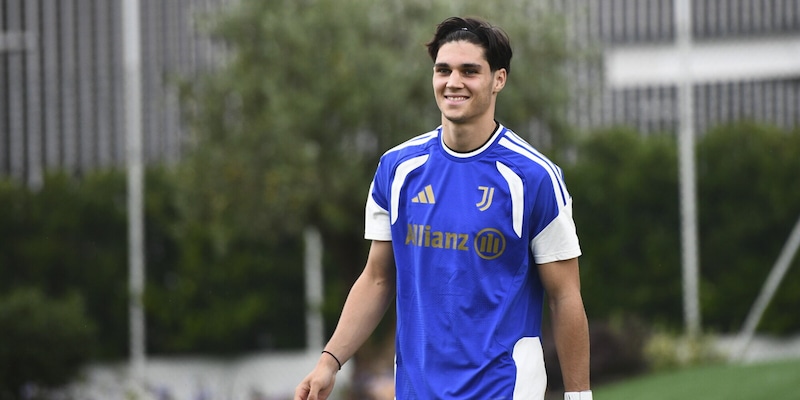 https://cdn.tuttosport.com/img/800/600/2026/08/01/133957944-e1c13713-0e32-4cd4-8600-a79fc4f13cd1.jpg