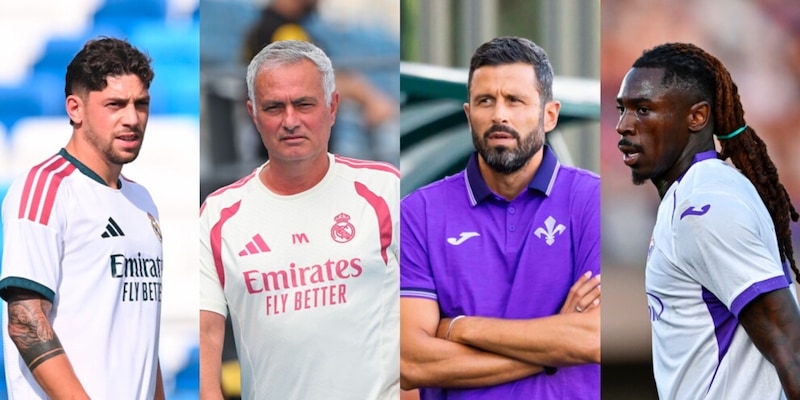 https://cdn.tuttosport.com/img/800/600/2026/08/01/143428196-7eef7d1e-36ac-4140-b815-eeb6b3a2b0f6.jpg