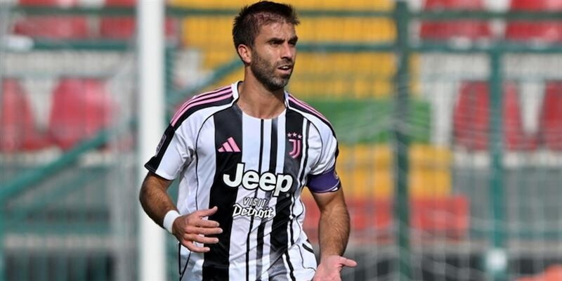 https://cdn.tuttosport.com/img/800/600/2026/08/01/150819900-8f72d7c2-c4ed-477d-9d62-4ed11900cf8c.jpg