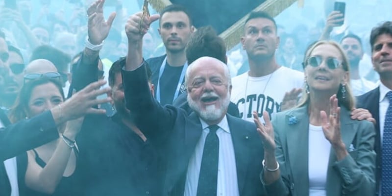 https://cdn.tuttosport.com/img/800/600/2026/08/02/073033378-5e19cb4d-4093-4240-8609-28a533d6eab1.jpg