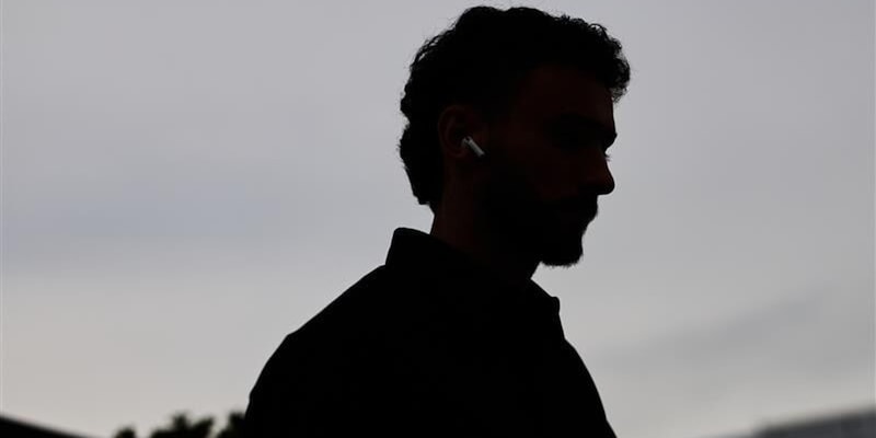 Juve, la terza cessione è servita: Spalletti modella la rosa per la nuova stagione