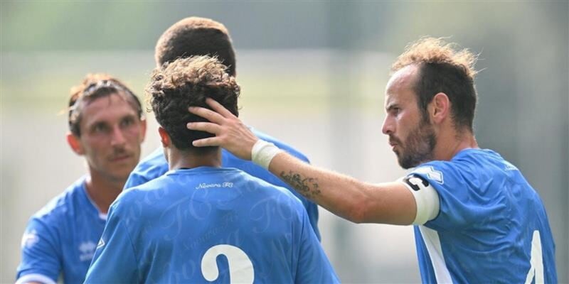 https://cdn.tuttosport.com/img/800/600/2026/08/02/212150085-484e6d37-c5b0-4352-90f6-2369ec419768.jpg